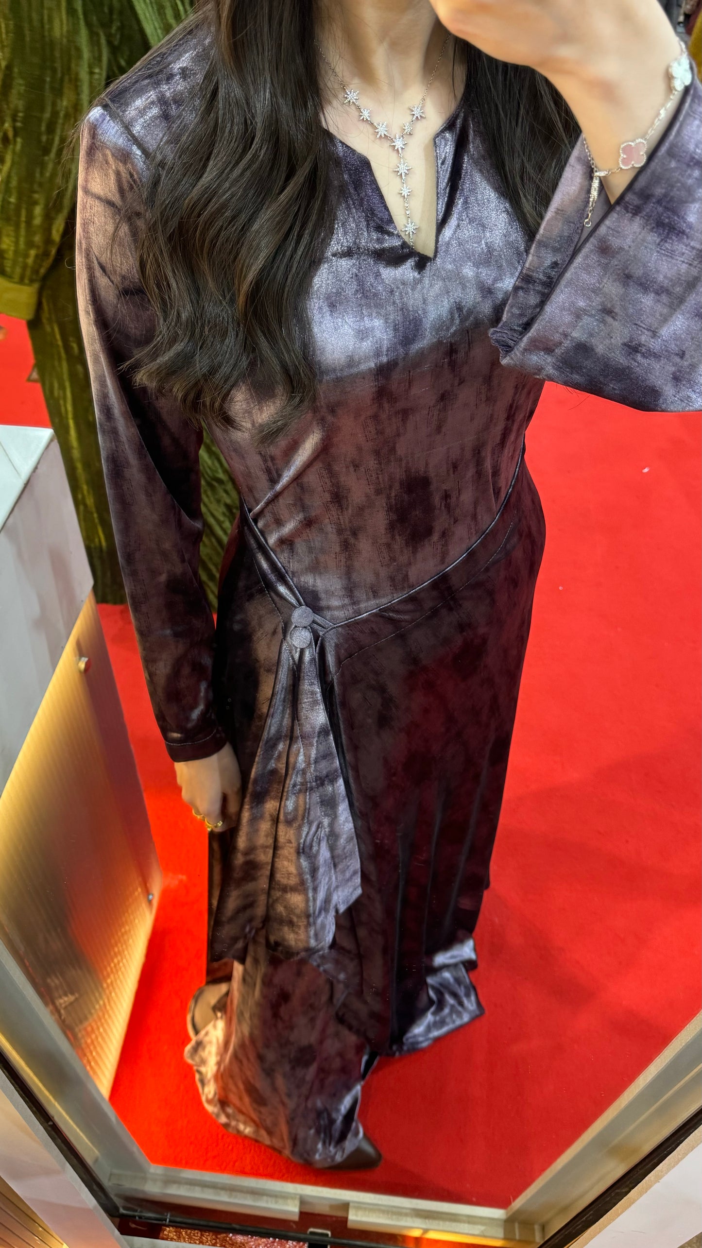 Viola
